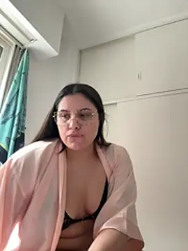 chinaaa2333 webcam