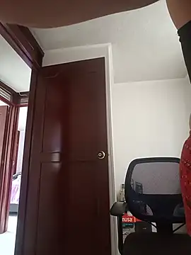 maynor_1998 live cam