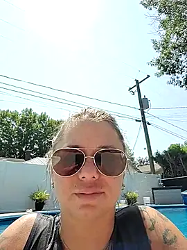 Couple_Canada webcam