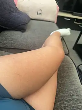 OliviaJadeXx webcam