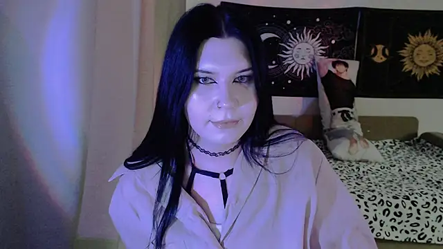 iintimate_flesh Live Webcam on Stripchat
