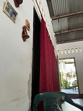 marianacooper1234 webcam