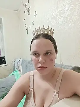 sara_liss - Sara_liss's free webcam - UK Sex Cams