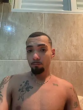 rik_olix - Rik_Olix's free webcam - UK Sex Cams