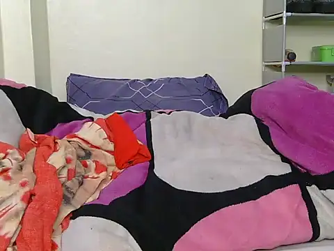 Marionbaby webcam