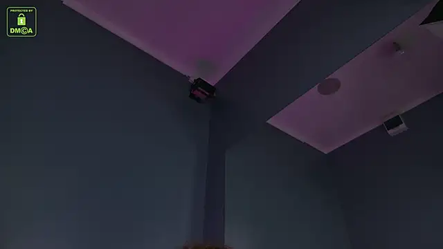 William_Curlis webcam