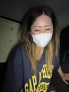ANan--n