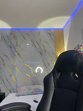 bunnyglow69 live cam on StripChat
