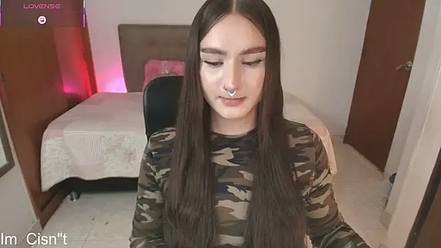 Miley_Baker webcam