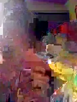 Delhicouple-143 webcam