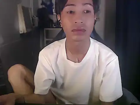 Ryu_23 webcam