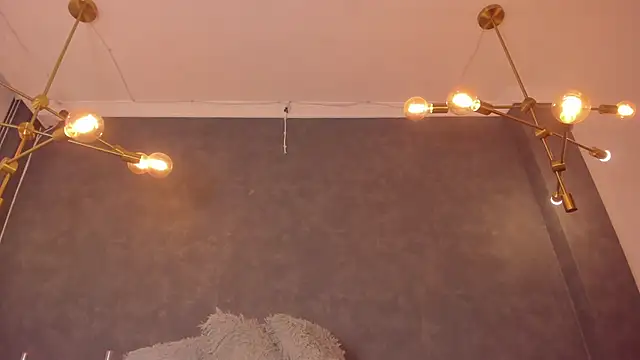 dayra_angels live cam on StripChat
