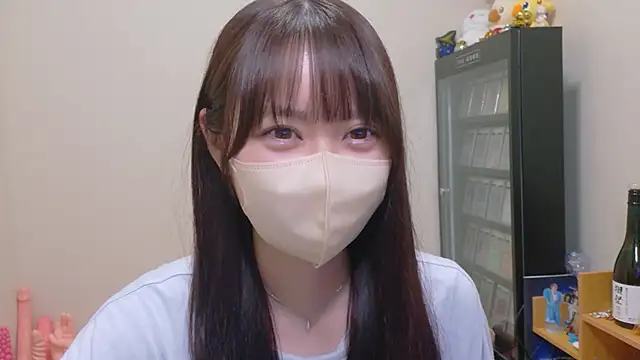 HIKARI_x0