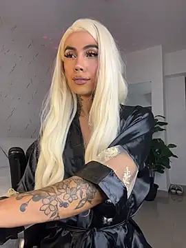 miss_tatiana_ webcam