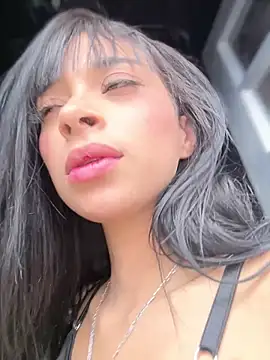 sasha-firee - Sasha-firee's free webcam - UK Sex Cams