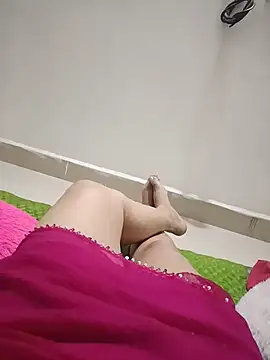vijjuutelugu - Vijjuutelugu's free webcam - UK Sex Cams