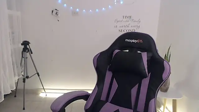 amberbakee webcam