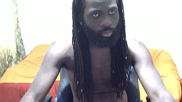 Darkkras live cam on StripChat