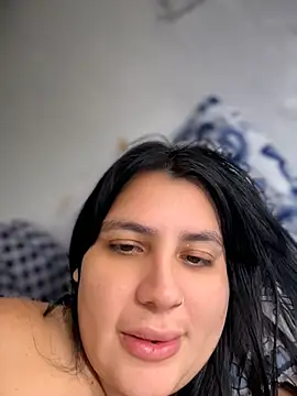 vicky_sixx (G young) - Axel me da sexo oral-ticket show