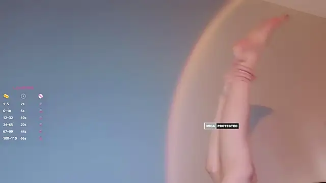 Jessie_Johns webcam