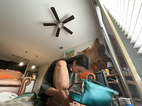 ash10alex webcam