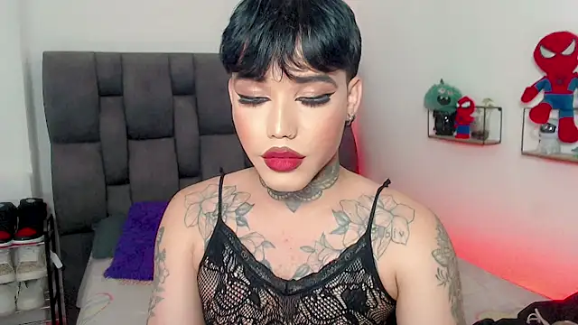 little_star_porn webcam