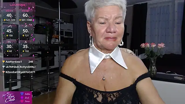 roxana_brooks webcam