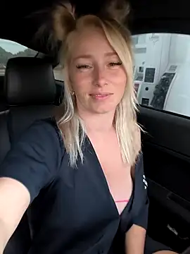 POPPY_XO