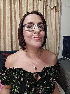 isisblake - IsisBlake's free webcam - UK Sex Cams