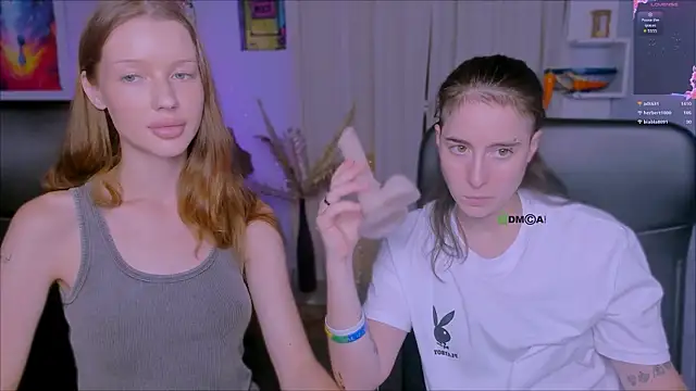 khloebeauty webcam