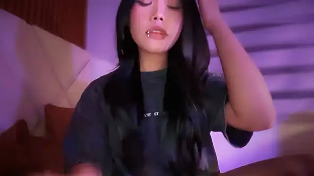 fairythighs_jana webcam