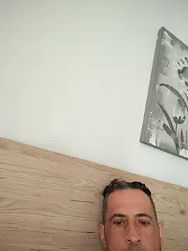 misterocee - Misterocee's free webcam - UK Sex Cams