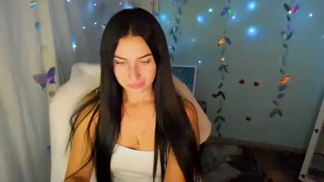 Star_Emily_ webcam