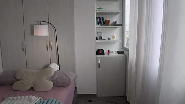Paradise_boy__ webcam