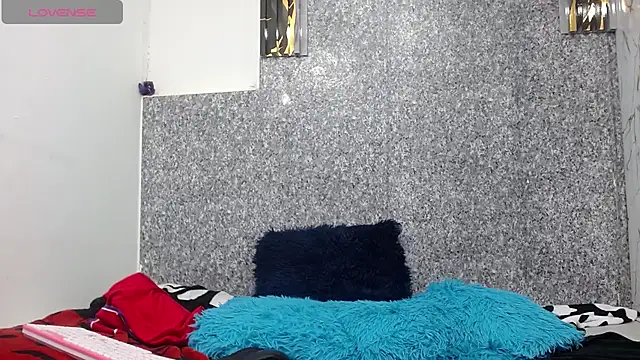 perverted_boyys22 - Perverted_boyys22's free webcam - UK Sex Cams