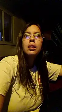 rposhta1991 webcam