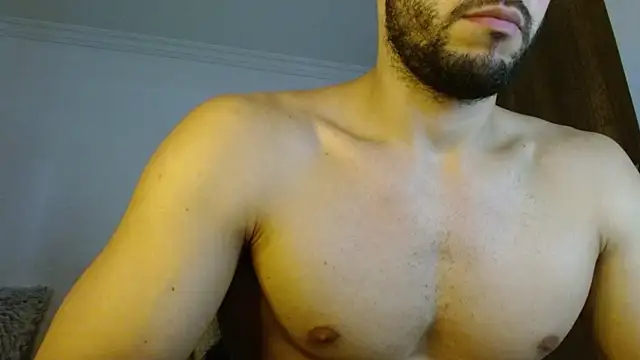 Noah_jhonsonn webcam