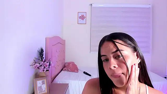 jessi_powel - Jessi_powel's free webcam - UK Sex Cams
