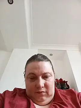 hothornyemmax - HotHornyEmmaX's free webcam - UK Sex Cams