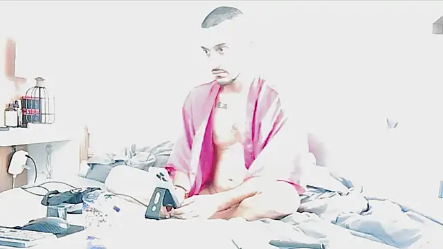 sicksob - Sicksob's free webcam - UK Sex Cams