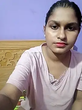 Jerin_Couple61 live cam on StripChat