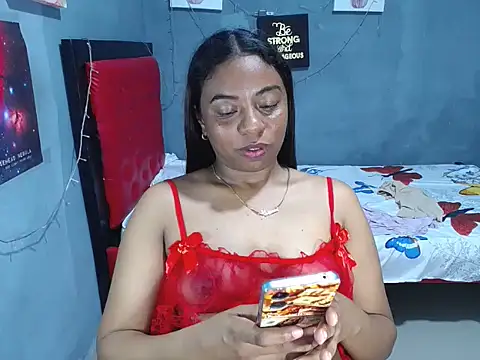 karolwillians - Karolwillians's free webcam - UK Sex Cams
