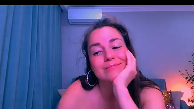 summer_finn - Summer_Finn's free webcam - UK Sex Cams