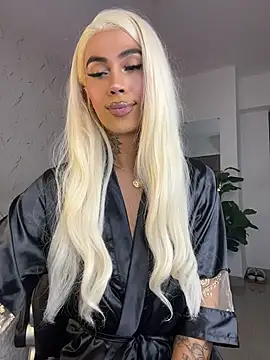 miss_tatiana_ - Miss_tatiana_'s free webcam - UK Sex Cams