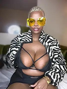 scarletmusex (F young) - Dildo fuck show💫
