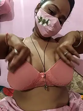 samarya-78 (F young) - I like it  boobs 👄🫦👅👅😘🍫🥰👄