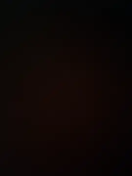 hotbhabhi011 webcam