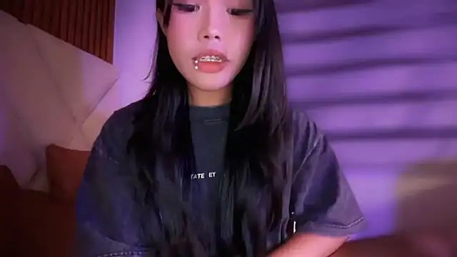 fairythighs_jana webcam