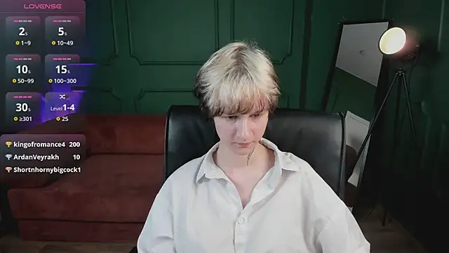 senpai_sins (F teen) - delicious food :P <3