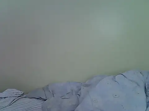 merc_berry live cam on StripChat